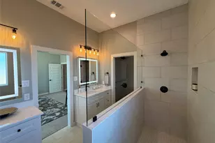Jarrett Tbd Kay Terrace Ct, Weatherford, TX 76088 - Photo 20