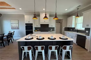 Jarrett Tbd Kay Terrace Ct, Weatherford, TX 76088 - Photo 14