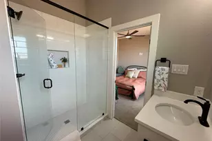 Jarrett Tbd Kay Terrace Ct, Weatherford, TX 76088 - Photo 24