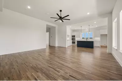 310 Scissor Tail Drive, Aledo, TX 76008 - Photo 8