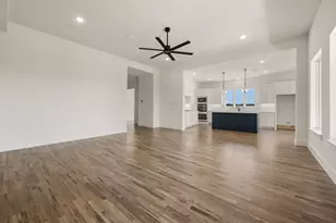 310 Scissor Tail Dr, Aledo, TX 76008 - Photo 8