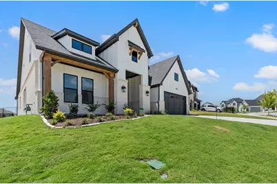 310 Scissor Tail Drive, Aledo, TX 76008 - Photo 2
