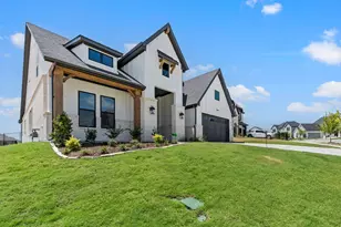 310 Scissor Tail Dr, Aledo, TX 76008 - Photo 2