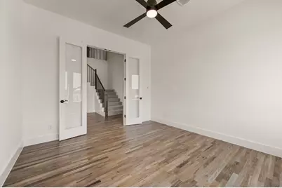 310 Scissor Tail Drive, Aledo, TX 76008 - Photo 6