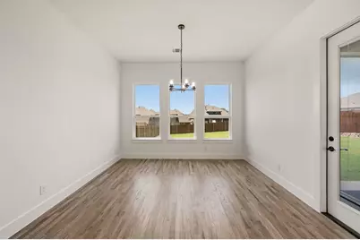 310 Scissor Tail Drive, Aledo, TX 76008 - Photo 14