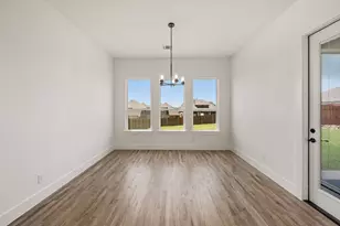 310 Scissor Tail Dr, Aledo, TX 76008 - Photo 14
