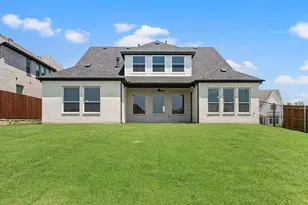 310 Scissor Tail Dr, Aledo, TX 76008 - Photo 40