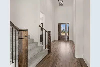 310 Scissor Tail Drive, Aledo, TX 76008 - Photo 4