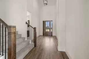310 Scissor Tail Dr, Aledo, TX 76008 - Photo 4