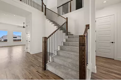 310 Scissor Tail Drive, Aledo, TX 76008 - Photo 26