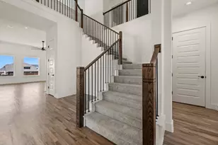 310 Scissor Tail Dr, Aledo, TX 76008 - Photo 26