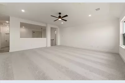 310 Scissor Tail Drive, Aledo, TX 76008 - Photo 28