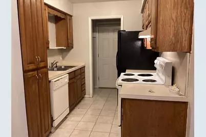 1152 Landsdale Lane, Saginaw, TX 76179 - Photo 4