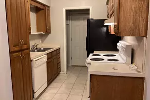 1152 Landsdale Ln, Saginaw, TX 76179 - Photo 4