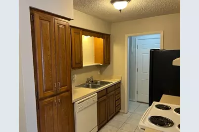 1152 Landsdale Lane, Saginaw, TX 76179 - Photo 6