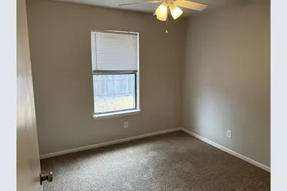 1152 Landsdale Lane, Saginaw, TX 76179 - Photo 10