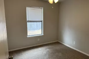 1152 Landsdale Ln, Saginaw, TX 76179 - Photo 10