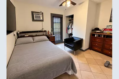 2940 Livingston Avenue, Fort Worth, TX 76110 - Photo 20