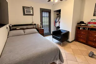 2940 Livingston Ave, Fort Worth, TX 76110 - Photo 20