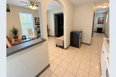 2940 Livingston Avenue, Fort Worth, TX 76110 - Photo 18