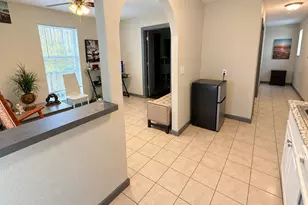2940 Livingston Ave, Fort Worth, TX 76110 - Photo 18