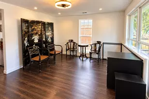 2940 Livingston Ave, Fort Worth, TX 76110 - Photo 8