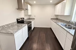 2940 Livingston Ave, Fort Worth, TX 76110 - Photo 10