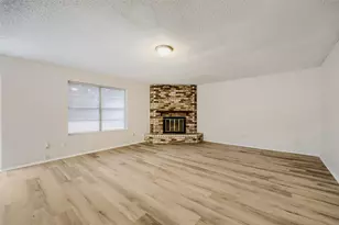 3332 Chalmette Ct, Forest Hill, TX 76140 - Photo 4