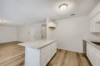 3332 Chalmette Court, Forest Hill, TX 76140 - Photo 12