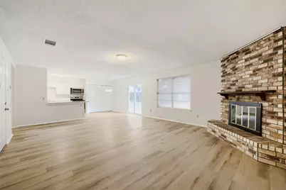 3332 Chalmette Court, Forest Hill, TX 76140 - Photo 6