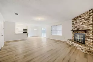 3332 Chalmette Ct, Forest Hill, TX 76140 - Photo 6