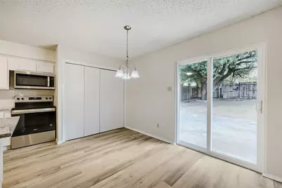 3332 Chalmette Court, Forest Hill, TX 76140 - Photo 16