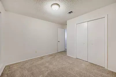3332 Chalmette Court, Forest Hill, TX 76140 - Photo 20