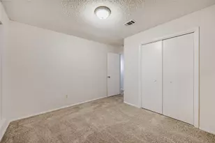 3332 Chalmette Ct, Forest Hill, TX 76140 - Photo 20