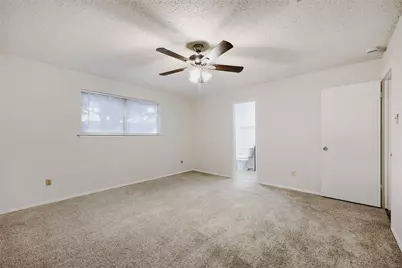 3332 Chalmette Court, Forest Hill, TX 76140 - Photo 18