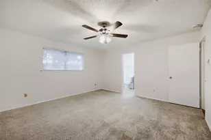 3332 Chalmette Ct, Forest Hill, TX 76140 - Photo 18