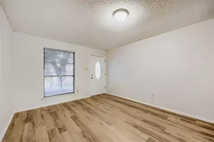 3332 Chalmette Ct, Forest Hill, TX 76140 - Photo 10