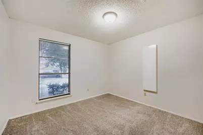 3332 Chalmette Court, Forest Hill, TX 76140 - Photo 22