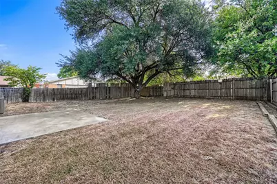 3332 Chalmette Court, Forest Hill, TX 76140 - Photo 24