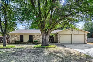 3332 Chalmette Ct, Forest Hill, TX 76140 - Photo 1