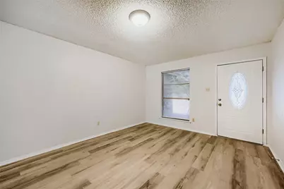 3332 Chalmette Court, Forest Hill, TX 76140 - Photo 8