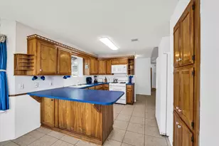 1936 Post Oak Dr, Waco, TX 76705 - Photo 10