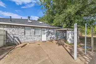 1936 Post Oak Dr, Waco, TX 76705 - Photo 22