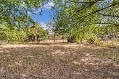 1936 Post Oak Drive, Waco, TX 76705 - Photo 24