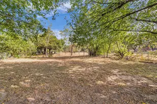1936 Post Oak Dr, Waco, TX 76705 - Photo 24