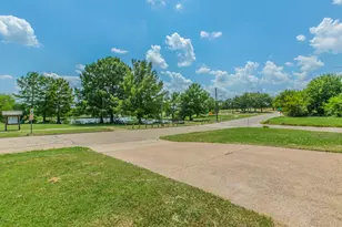 1936 Post Oak Dr, Waco, TX 76705 - Photo 4