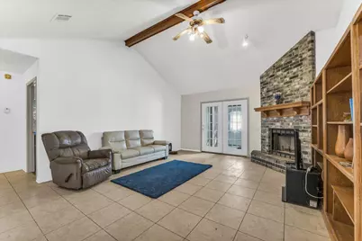 1936 Post Oak Drive, Waco, TX 76705 - Photo 6