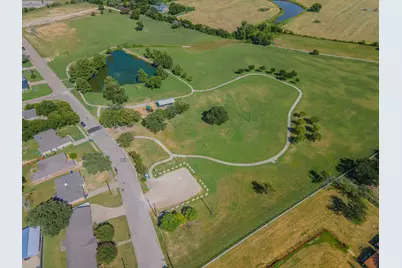 1936 Post Oak Drive, Waco, TX 76705 - Photo 28