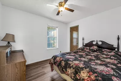 1936 Post Oak Drive, Waco, TX 76705 - Photo 12