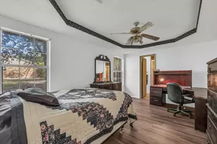 1936 Post Oak Dr, Waco, TX 76705 - Photo 16